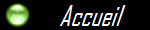 Accueil